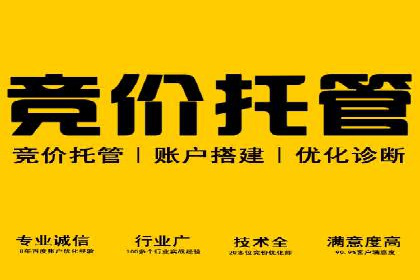 百度推广广告创意测试与优化——某公司成功经验分享